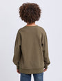 2456015.KHAK_3_1781244849000