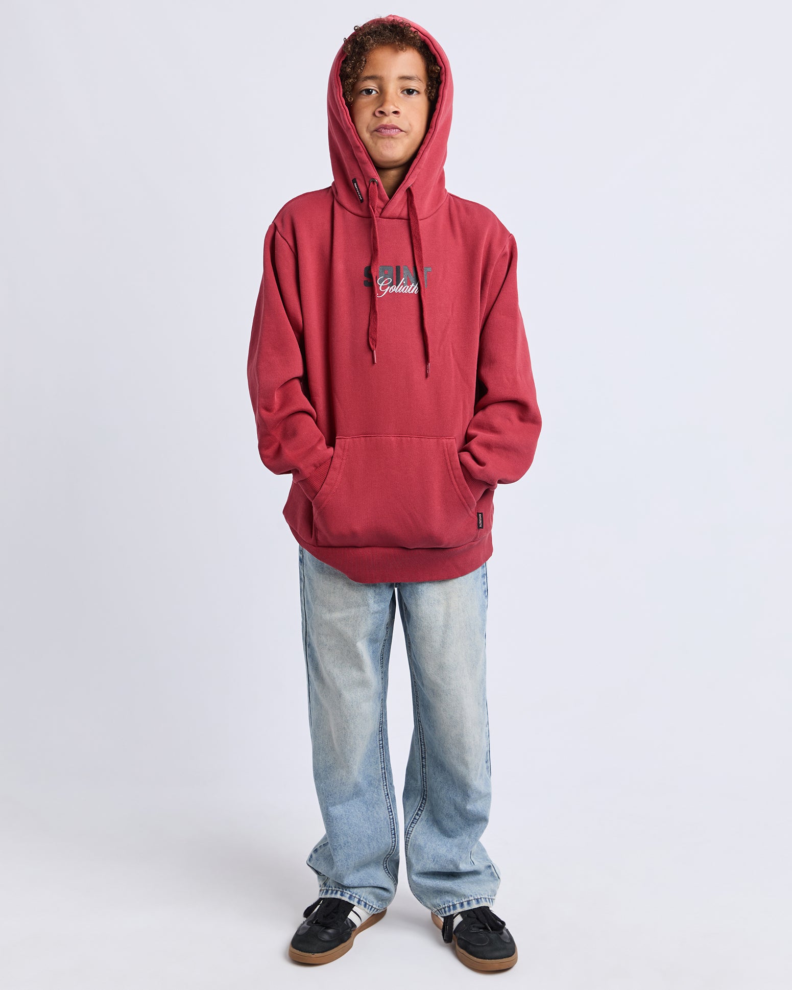 2474015.RED_2_1781244865000
