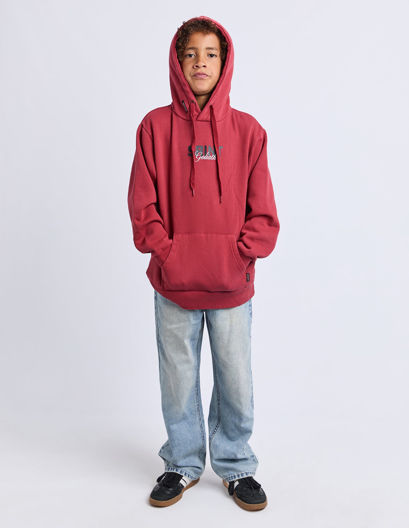 2474015.RED_2_1781244865000