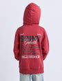 2474015.RED_3_1781244867000