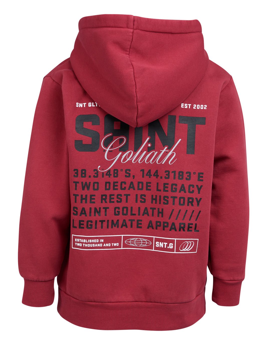 2474015.RED_6_1781244868000