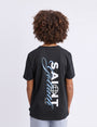 2481000.BLK_3_1790126408000
