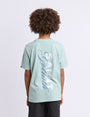 2481000.FERN_3_1790126540000