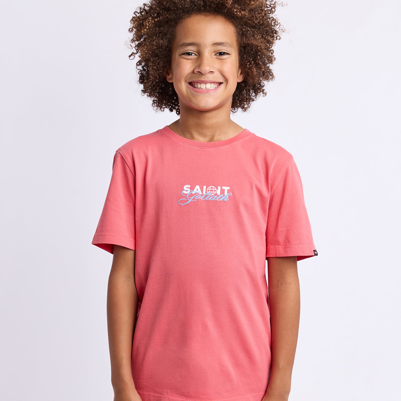 2481000.RED_1_1790126387000