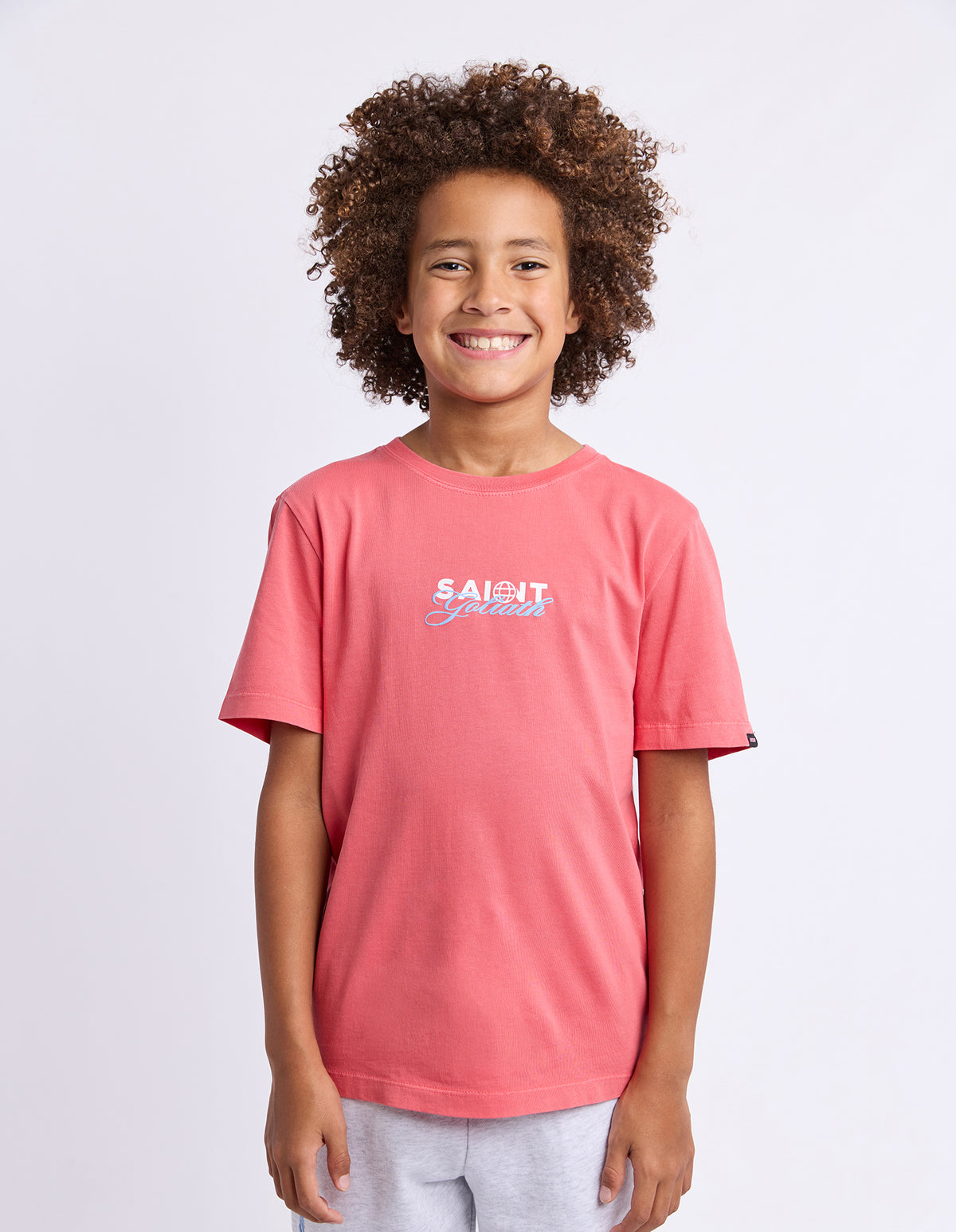 2481000.RED_1_1790126387000
