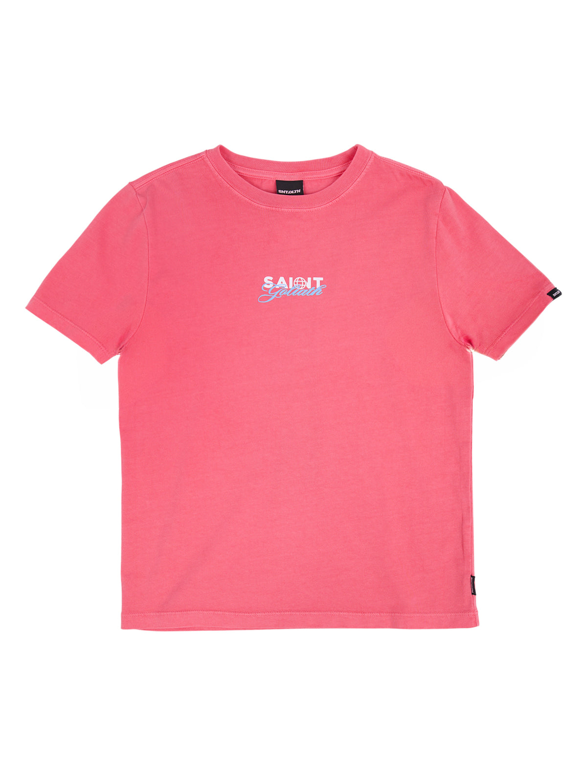 2481000.RED_5_1790126385000