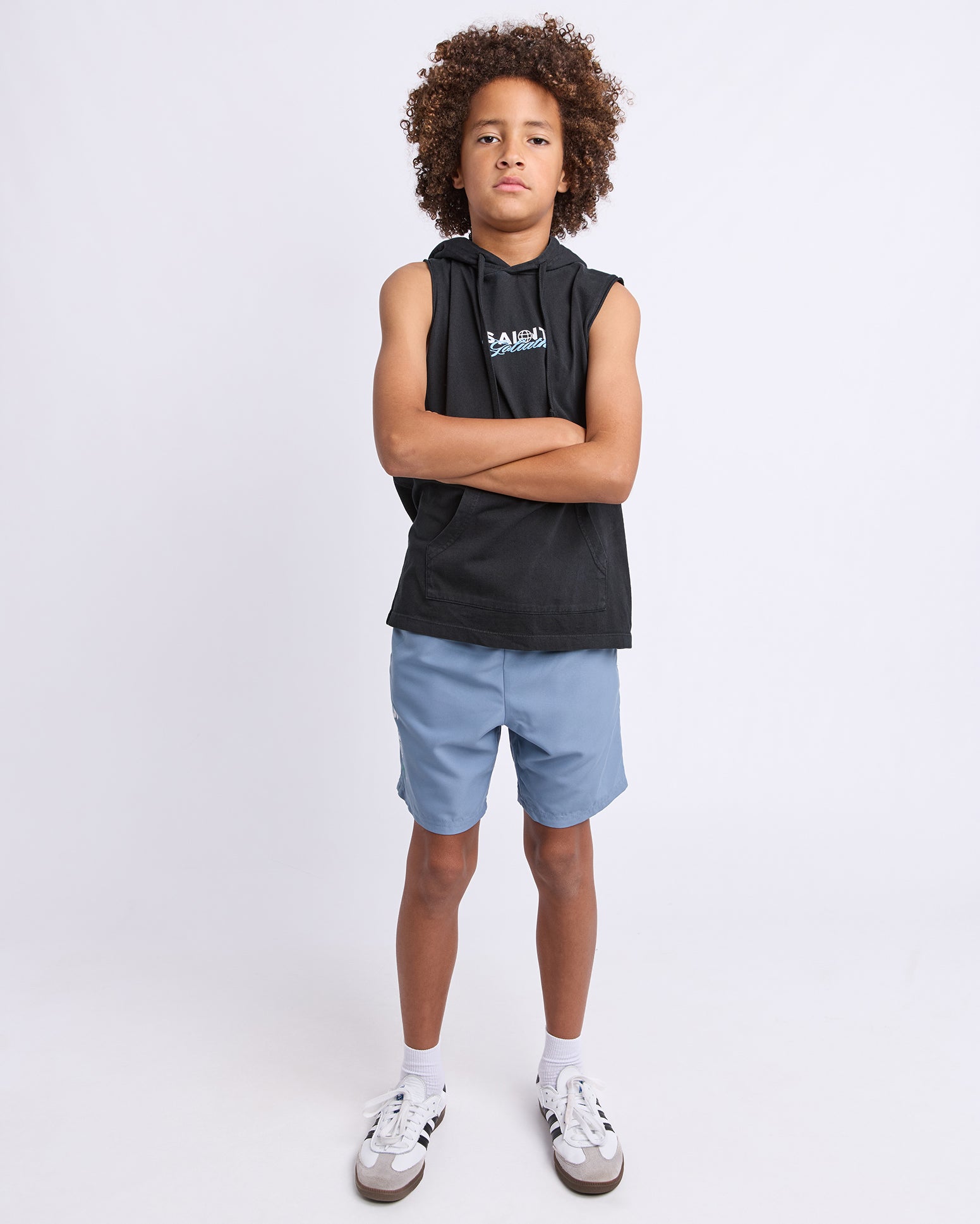 2481002.COAL_2_1790126430000