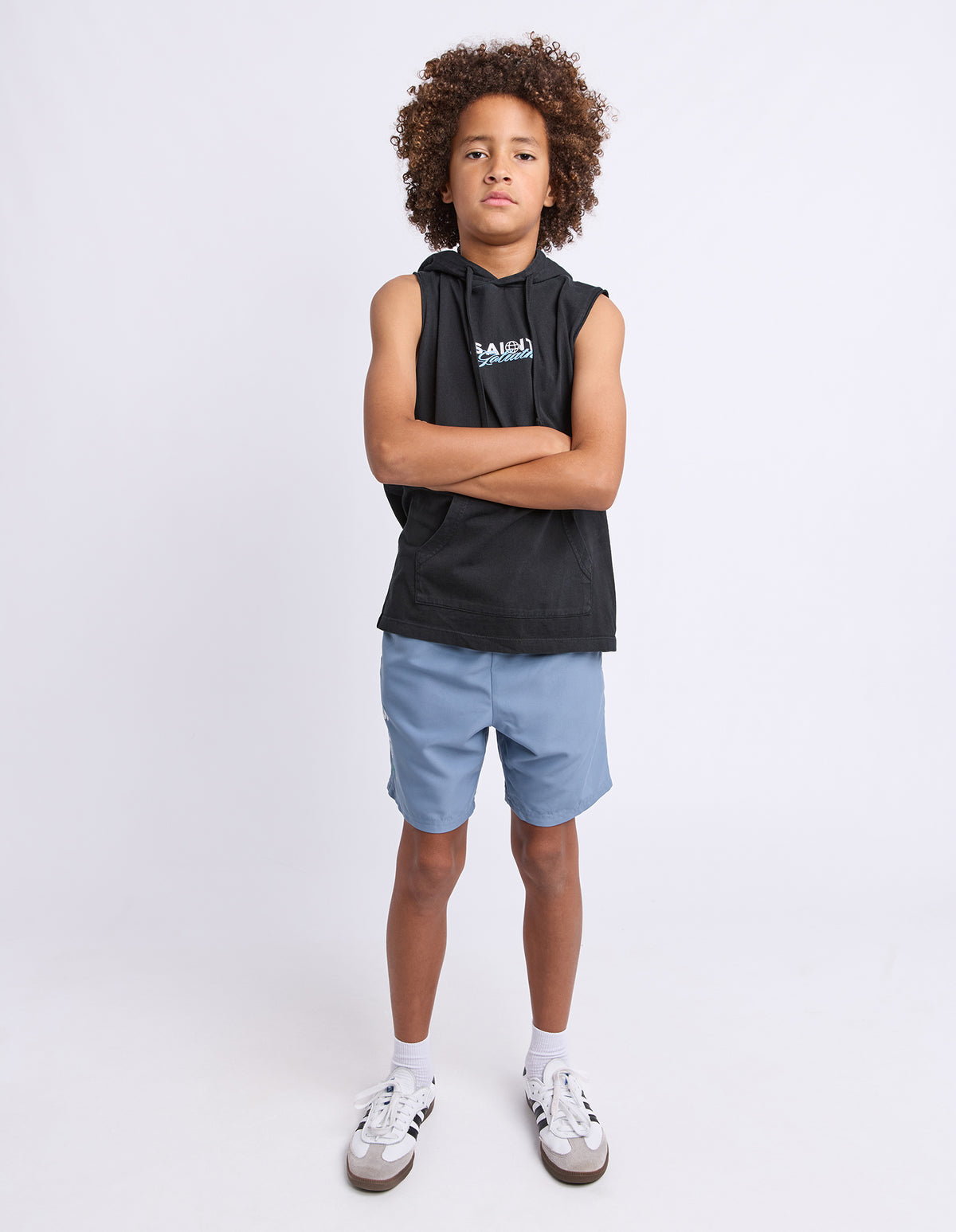 2481002.COAL_2_1790126430000