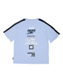 2481003.BLU_6_1790126382000