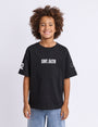 2481006.BLK_1_1790126525000
