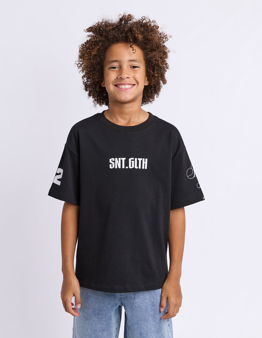 2481006.BLK_1_1790126525000