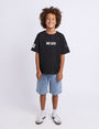 2481006.BLK_2_1790126525000