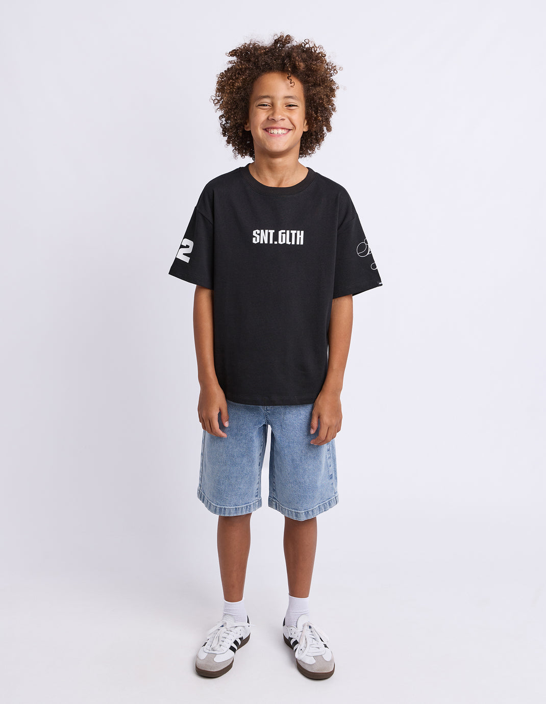 2481006.BLK_2_1790126525000