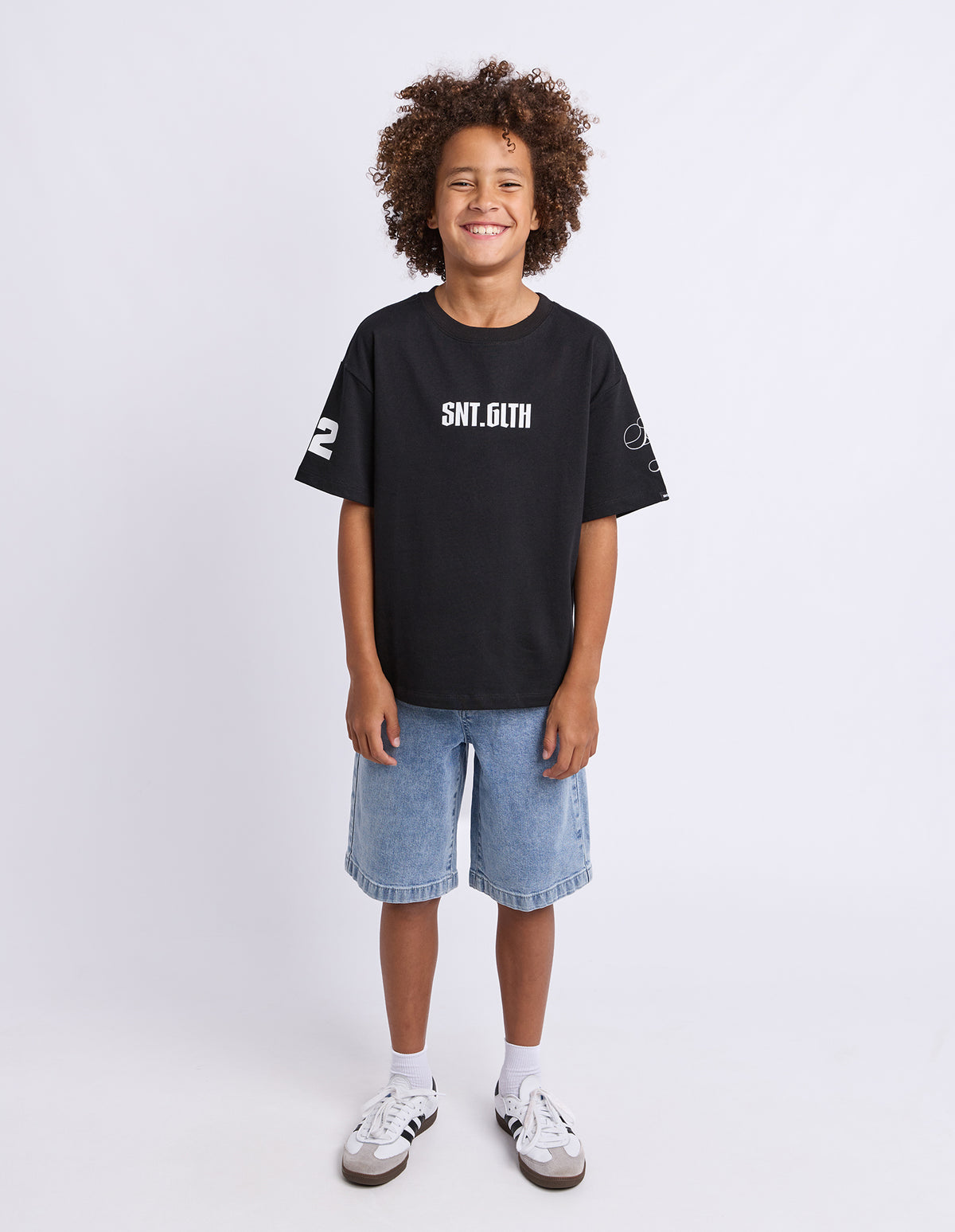 2481006.BLK_2_1790126525000