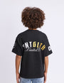 2481006.BLK_3_1790126526000