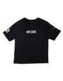 2481006.BLK_5_1790126523000