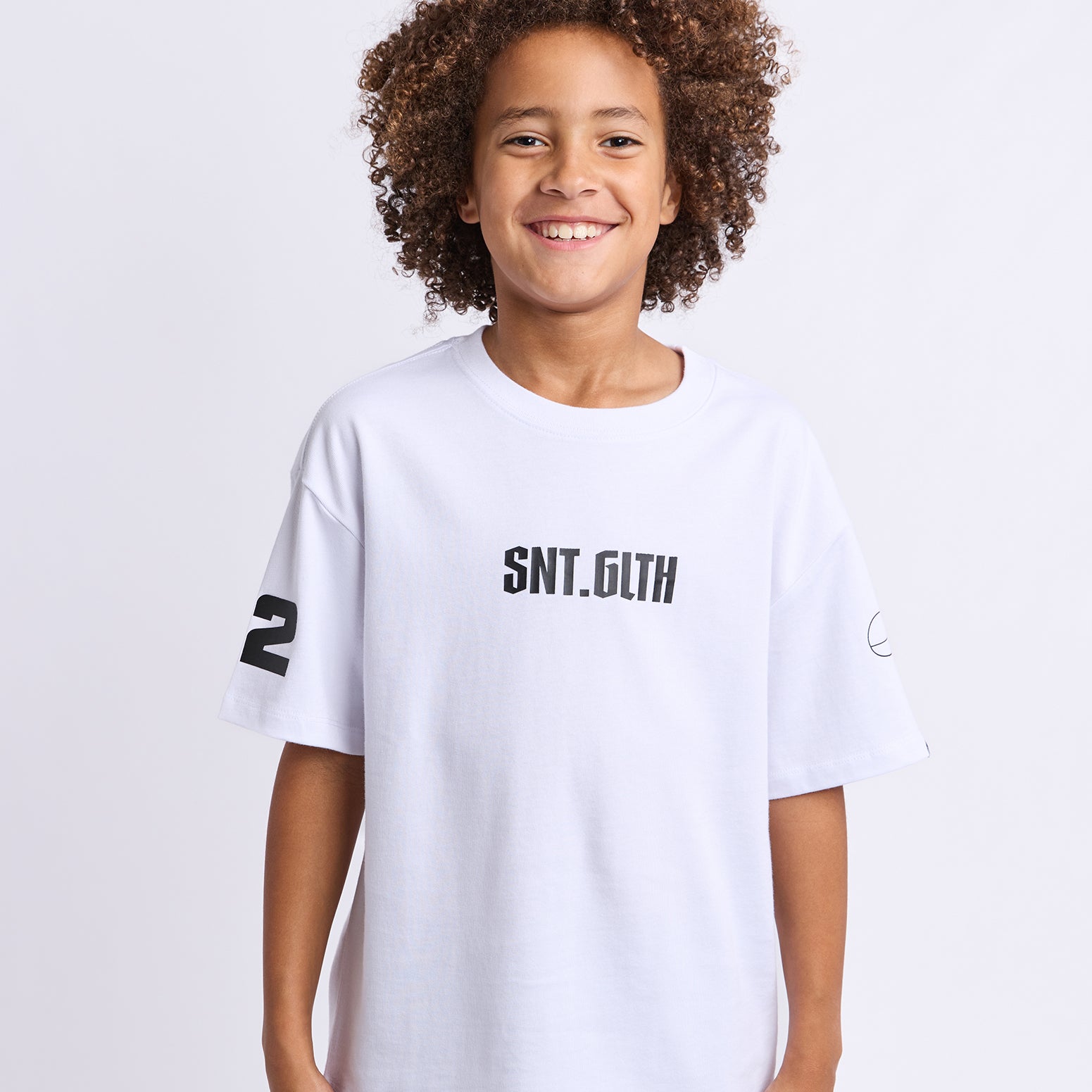 2481006.WHT_1_1790126384000