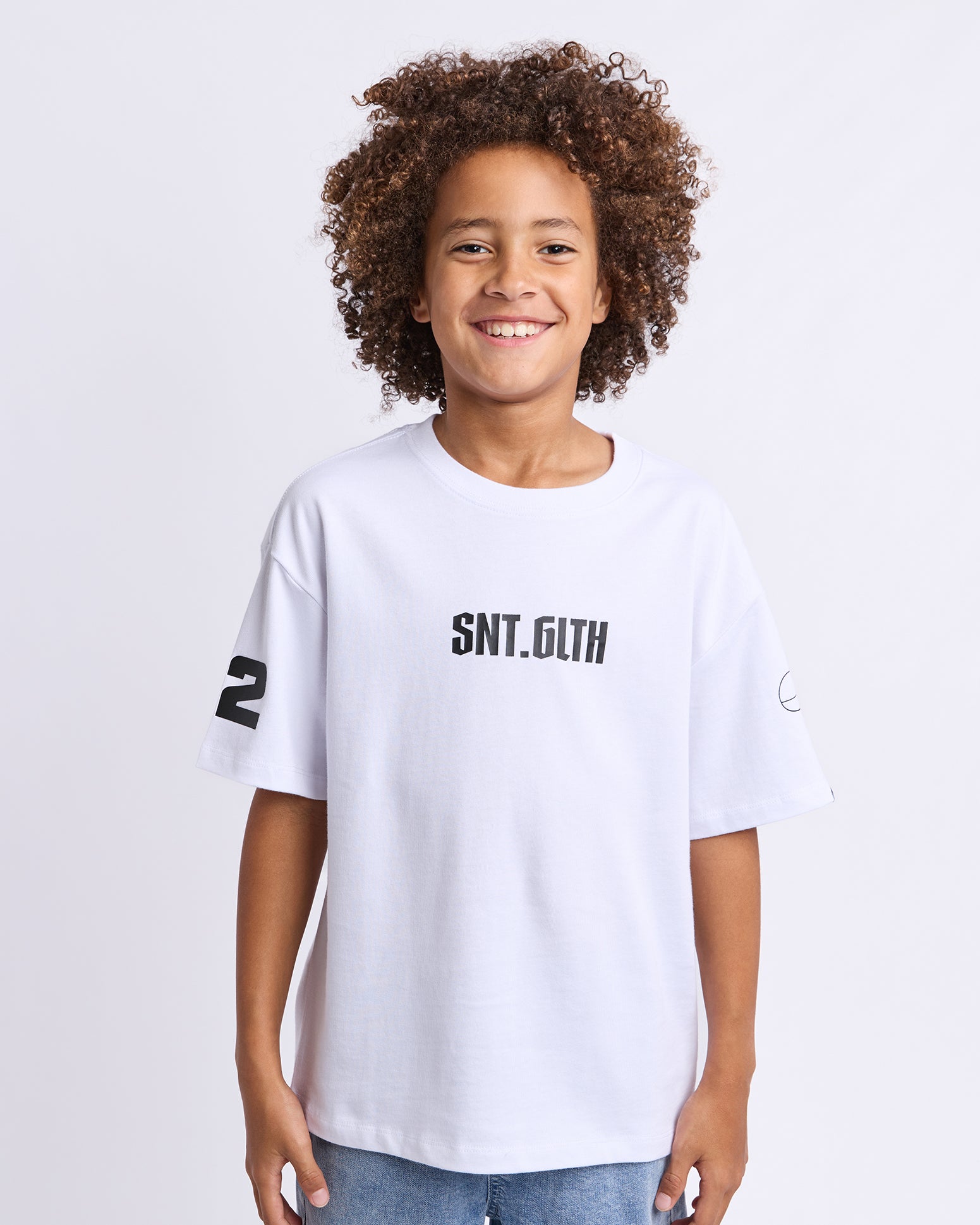 2481006.WHT_1_1790126384000