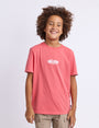 2481015.RED_1_1790126354000