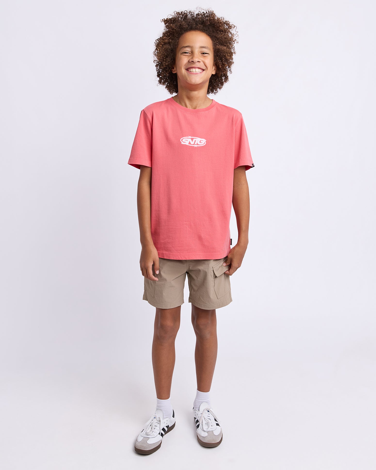 2481015.RED_2_1790126356000