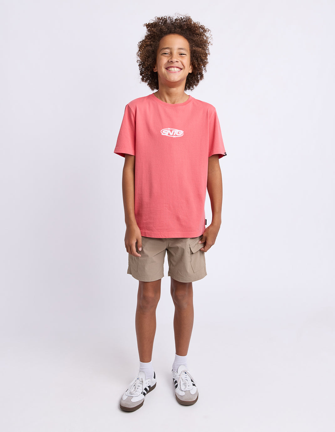 2481015.RED_2_1790126356000