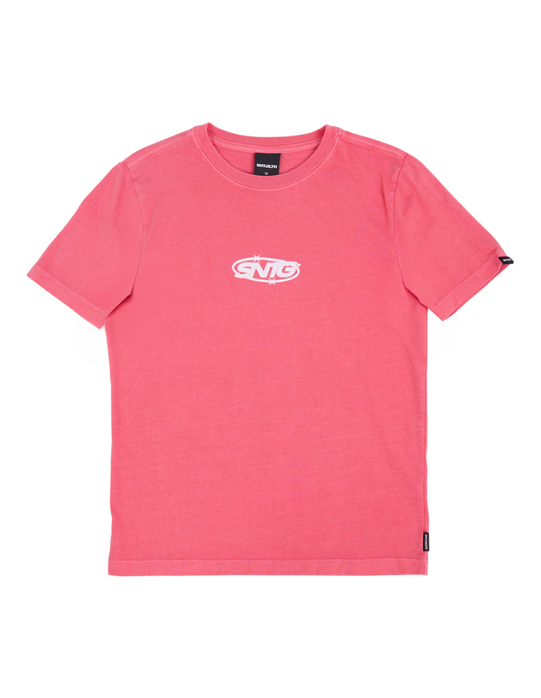 2481015.RED_5_1790126353000