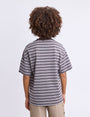 2481017.BLK_3_1790126565000