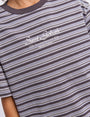 2481017.BLK_4_1790126566000