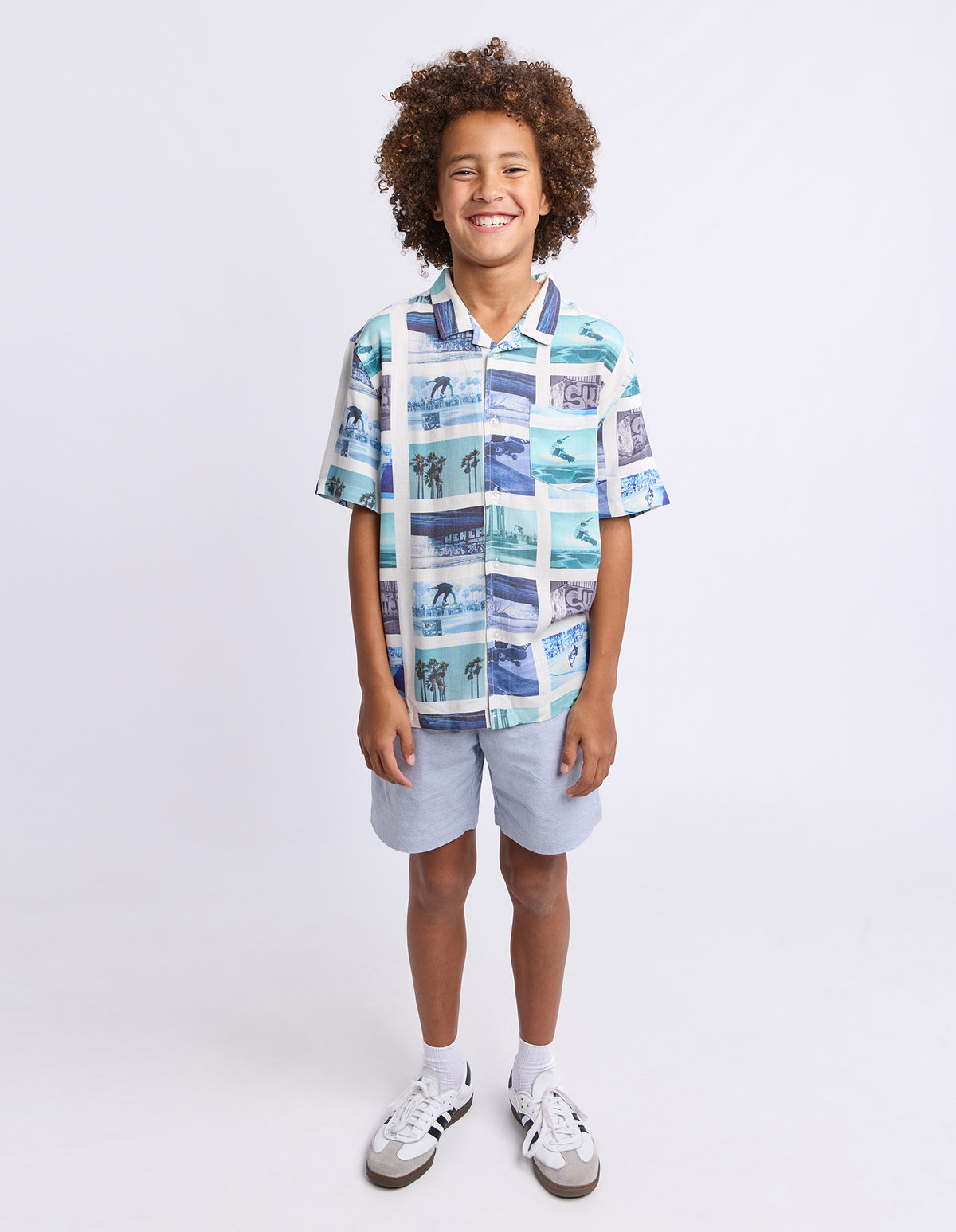 2481029.PRNT_2_1790126548000