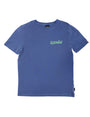 2481033.NAVY_5_1790126358000