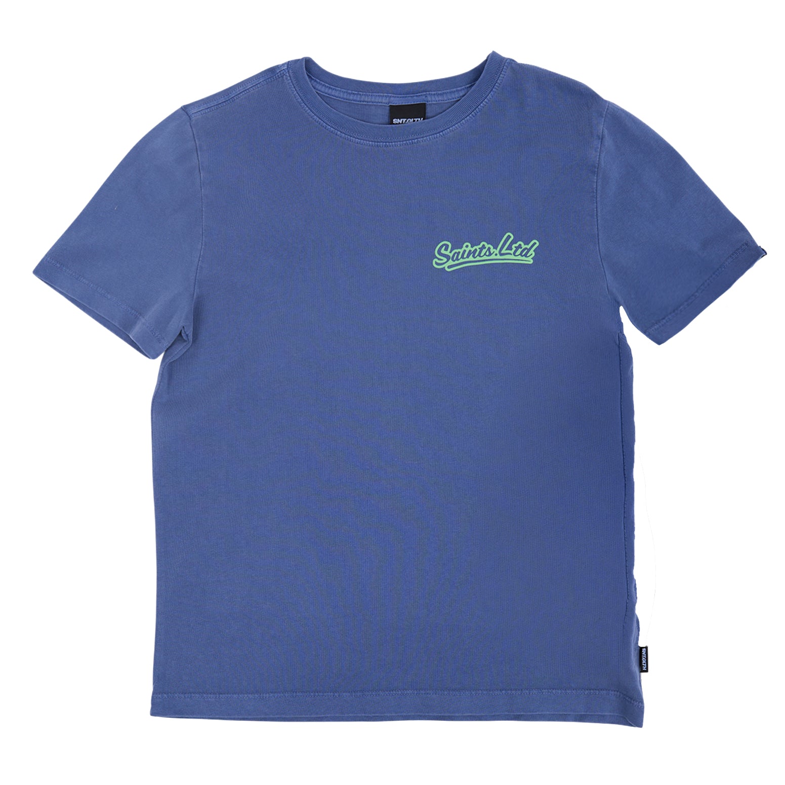 2481033.NAVY_5_1790126358000