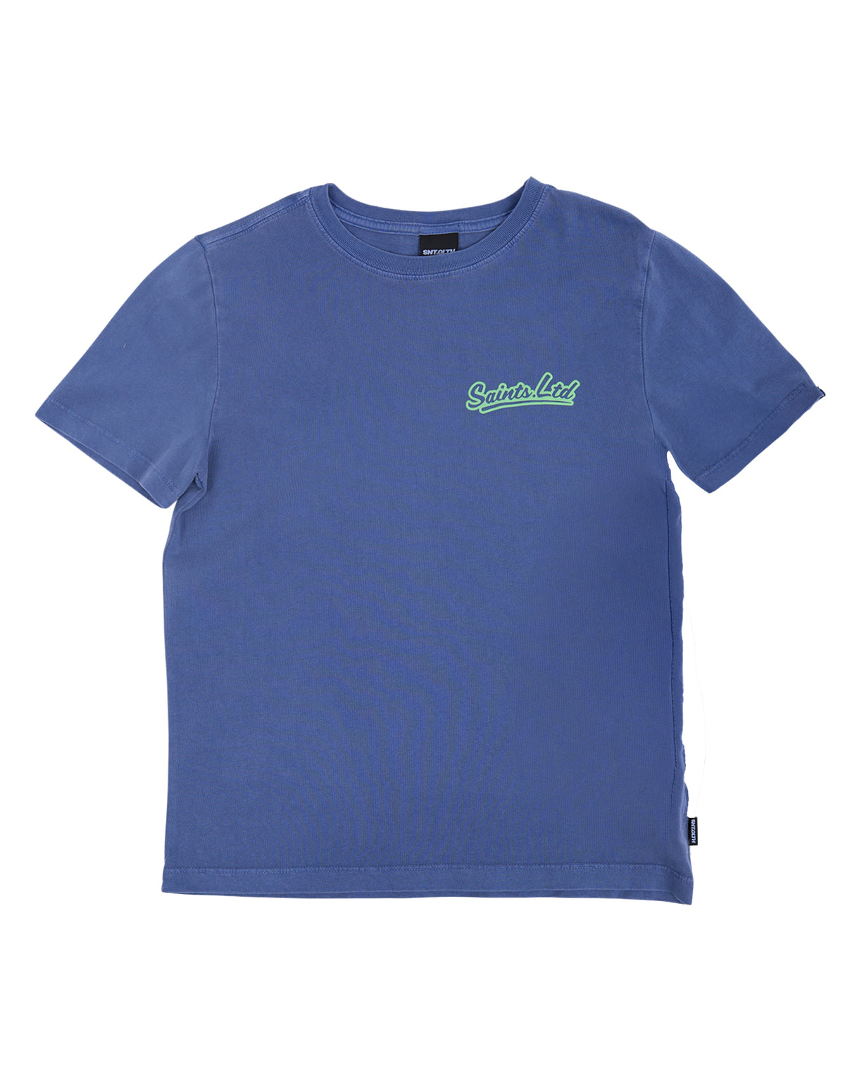 2481033.NAVY_5_1790126358000