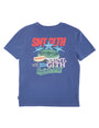 2481033.NAVY_6_1790126358000