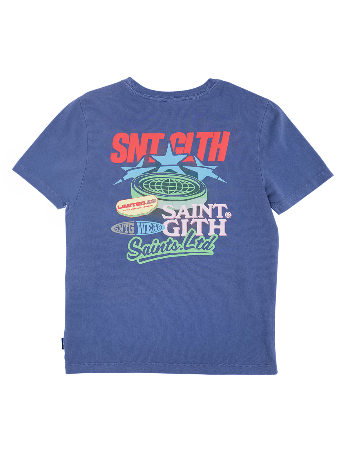 2481033.NAVY_6_1790126358000