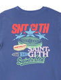 2481033.NAVY_7_1790126359000