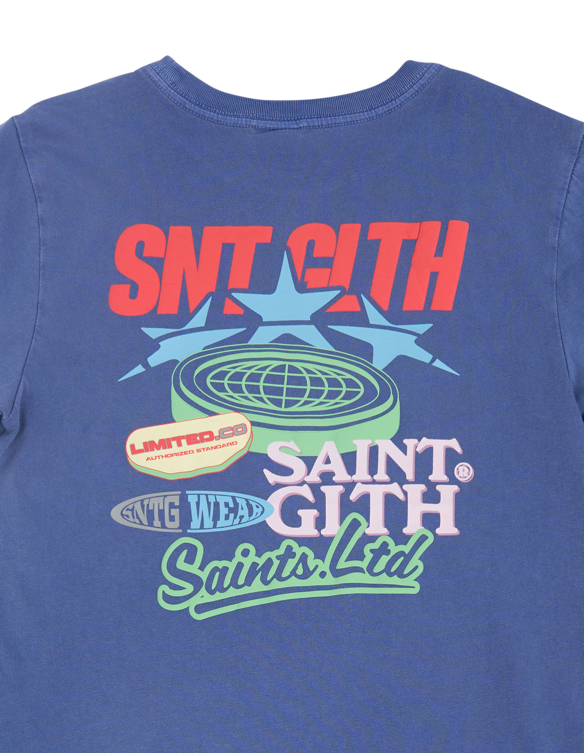 2481033.NAVY_7_1790126359000
