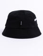 24A0012.BLK_4_1790126379000