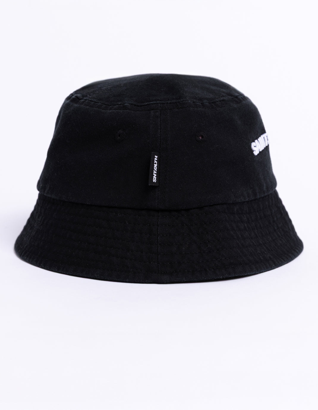 24A0012.BLK_4_1790126379000