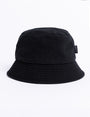 24A0012.BLK_5_1790126378000