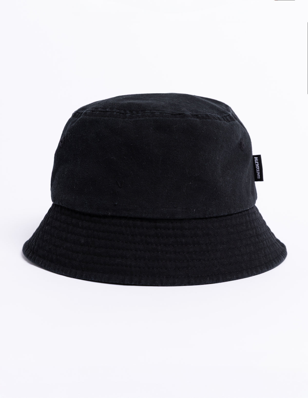 24A0012.BLK_5_1790126378000