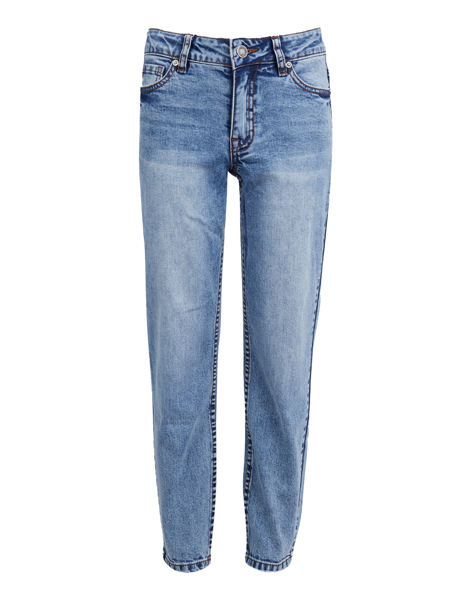 Teen Original Jean Blue