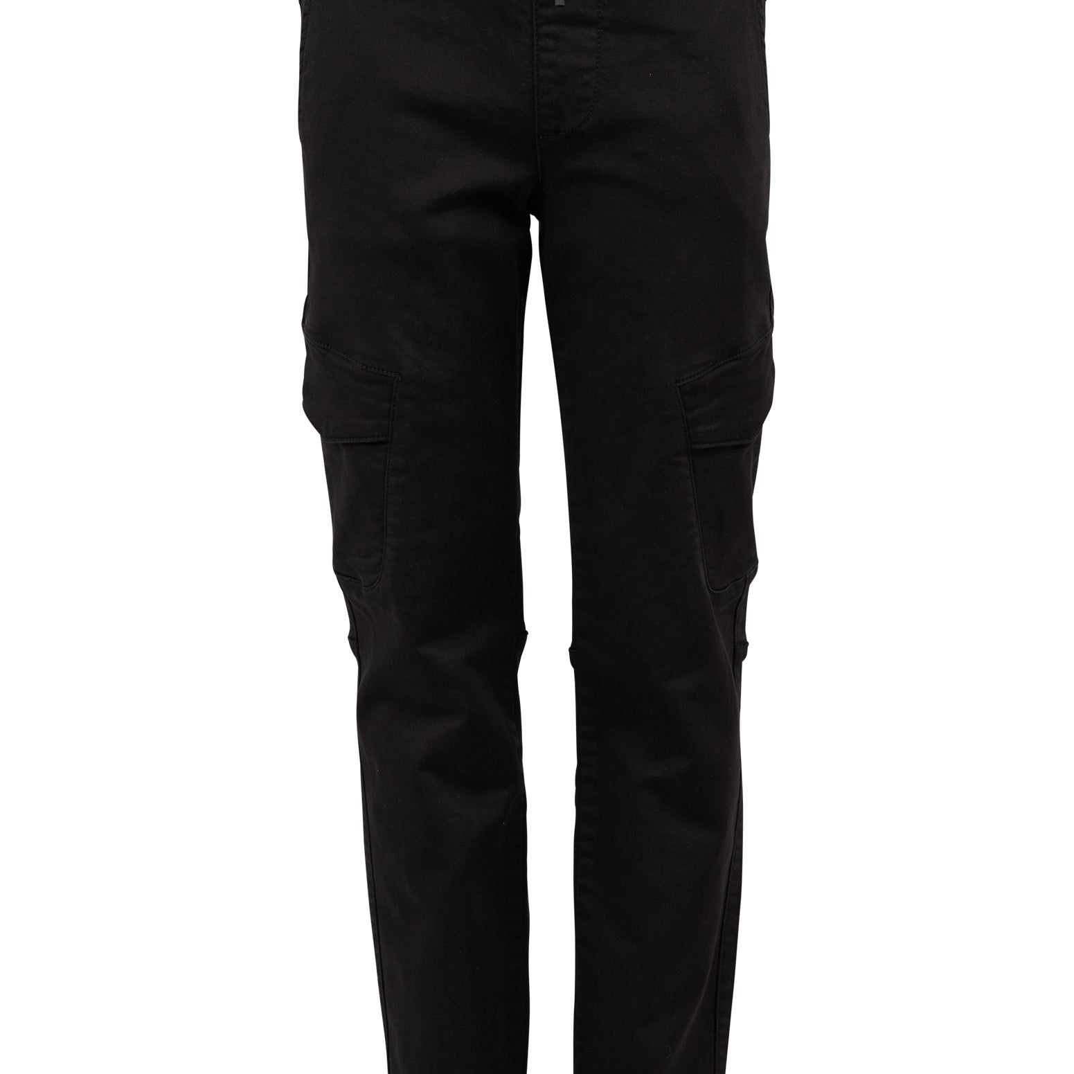 Kids Everyday Cargo Black