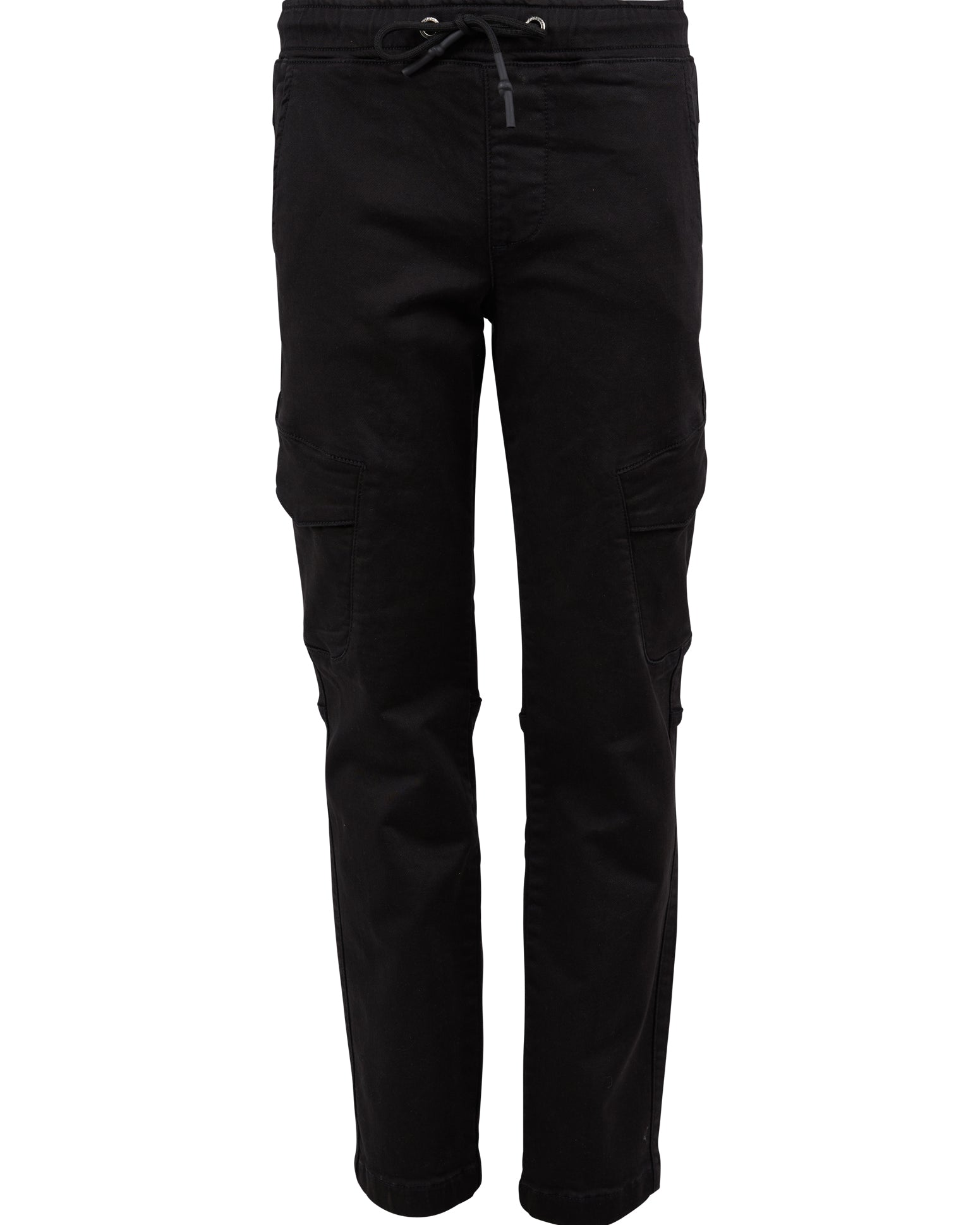 Kids Everyday Cargo Black