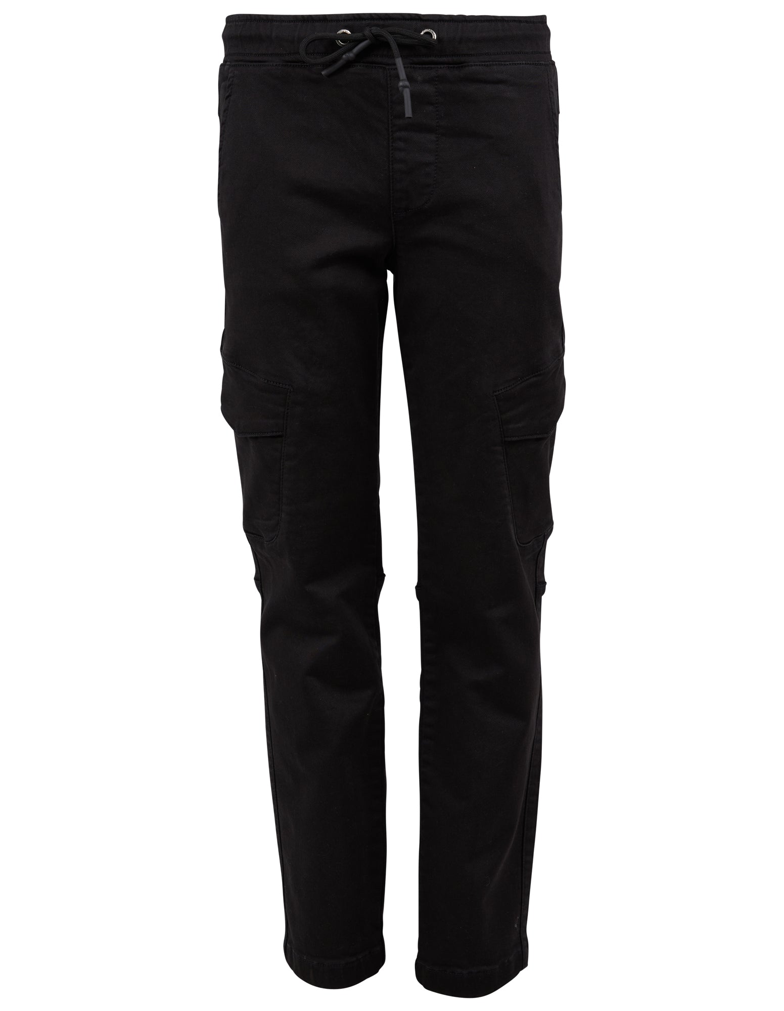 Kids Everyday Cargo Black