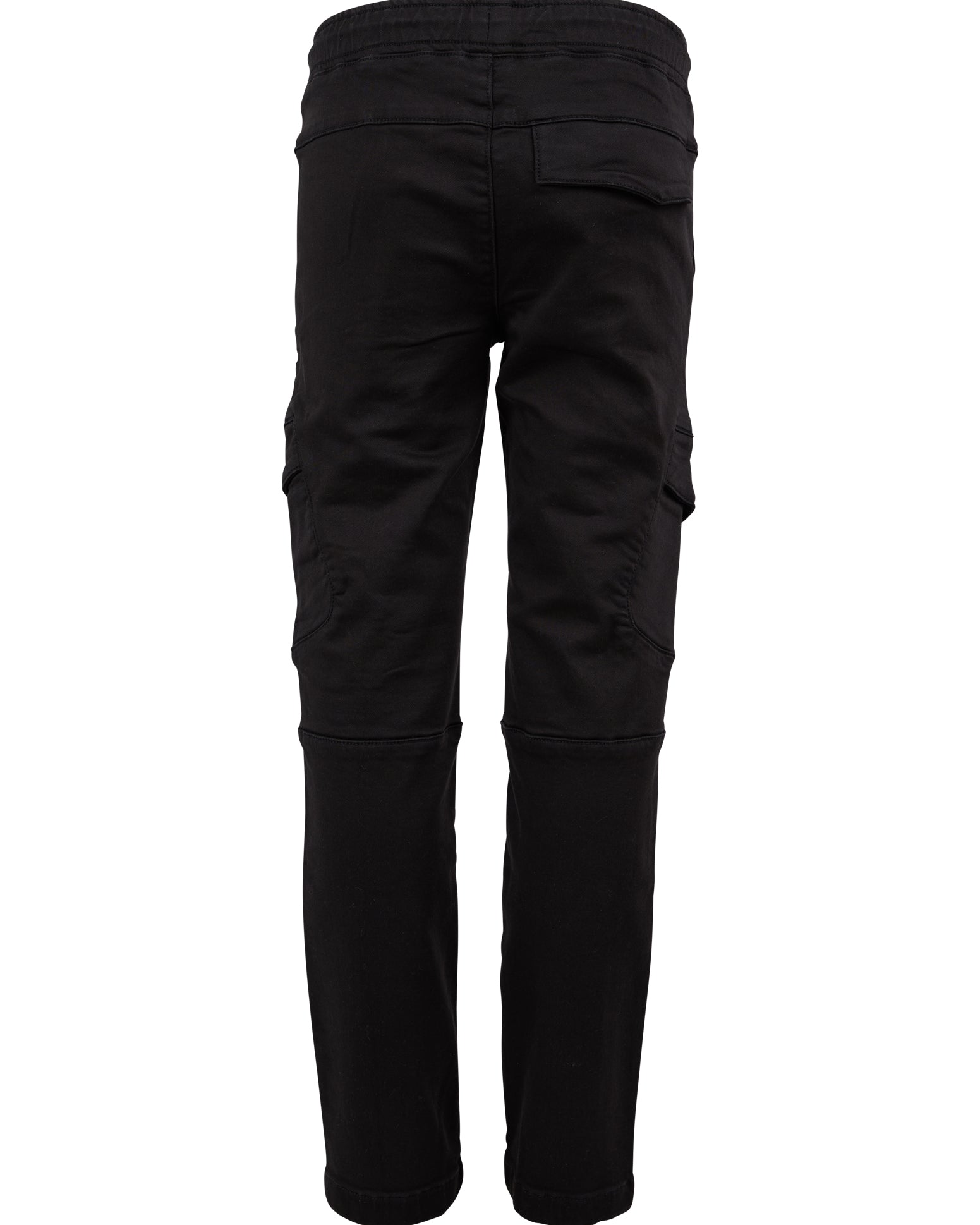 Kids Everyday Cargo Black