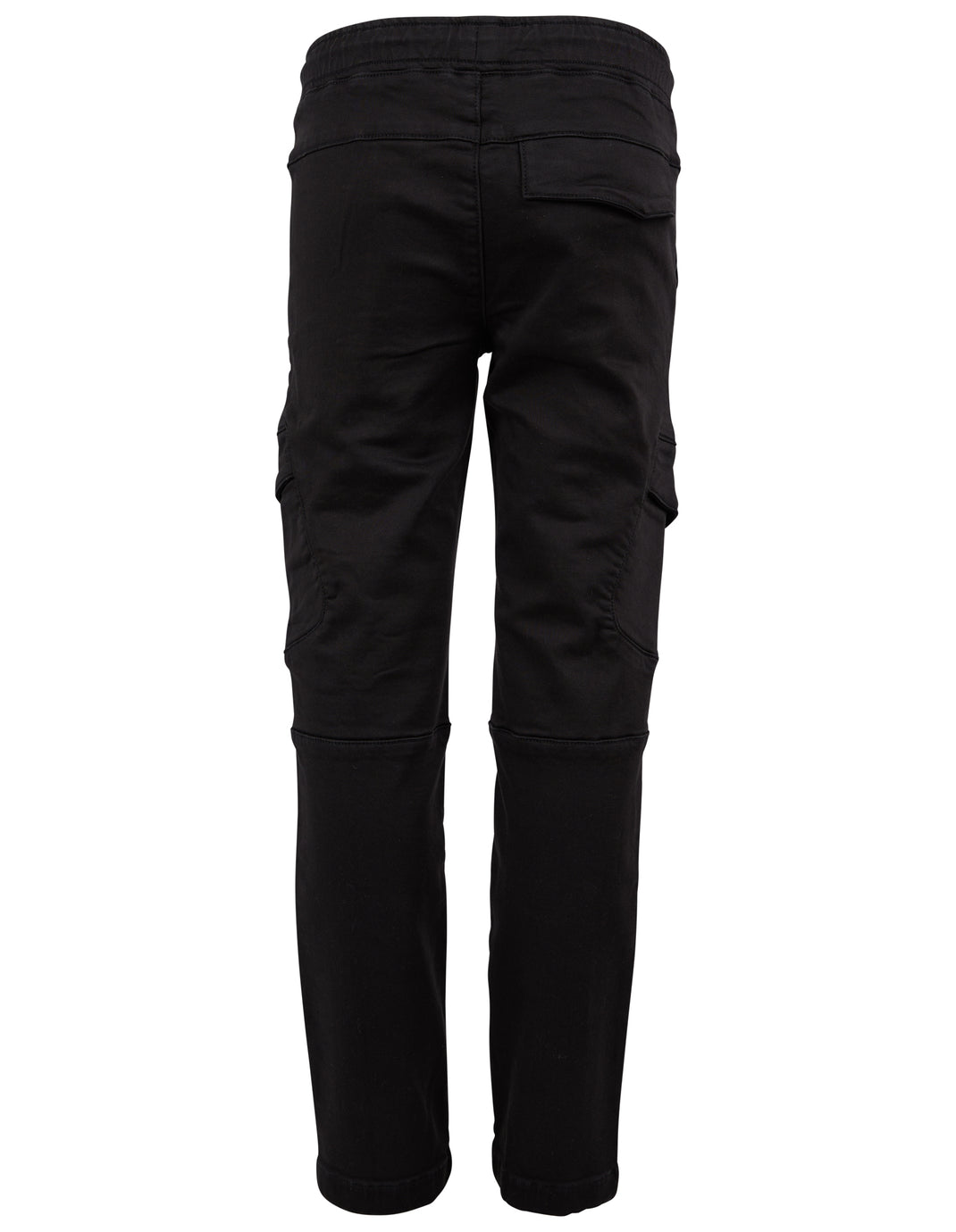 Kids Everyday Cargo Black