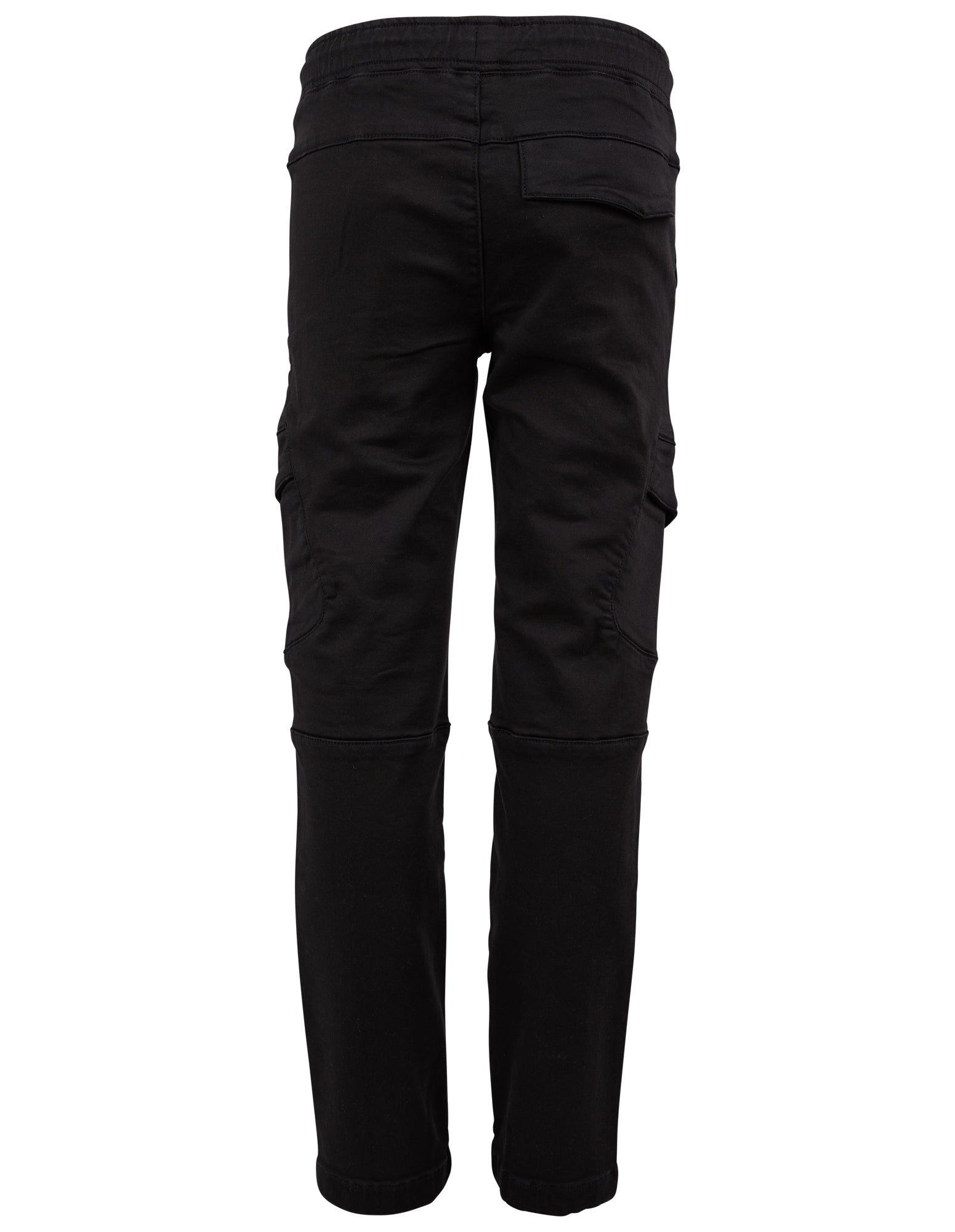 Kids Everyday Cargo Black