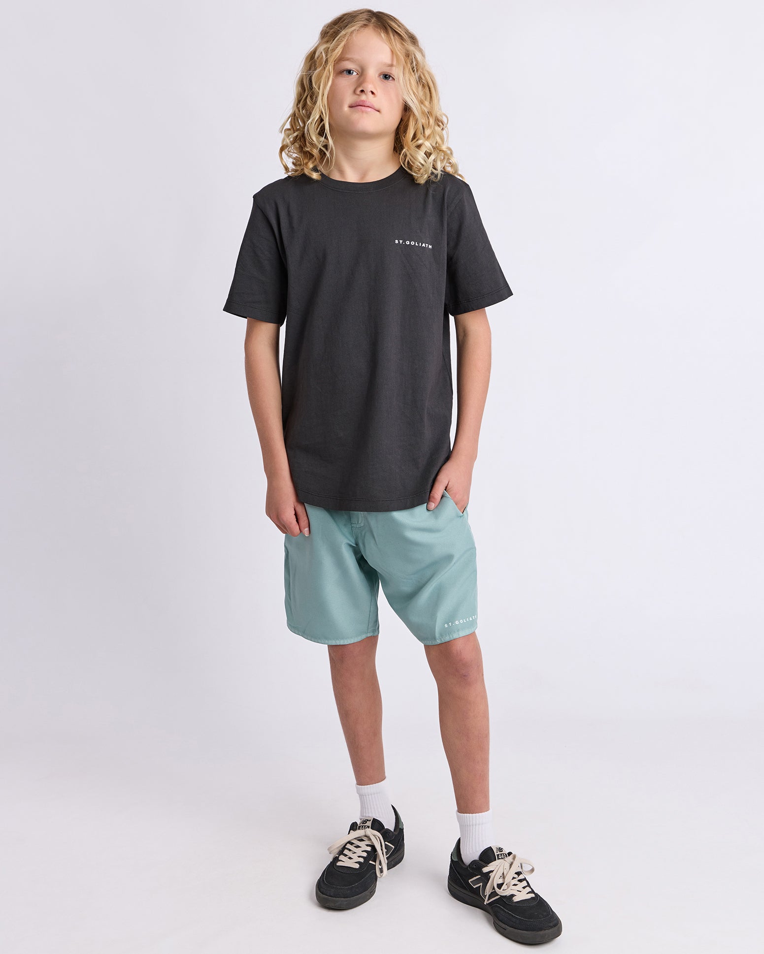 24X0025.FERN_2_1790126601000