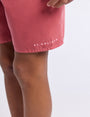 24X0025.RED_4_1790126514000