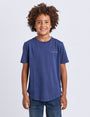 24X0065.NAVY_1_1781244782000